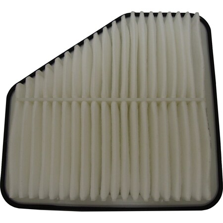 Bosch Air Filter, 5520Ws 5520WS